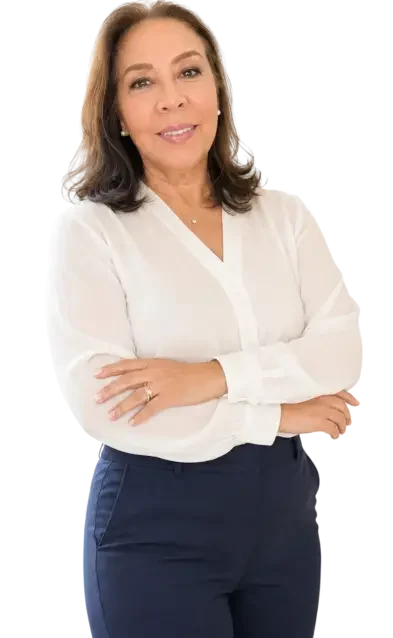 Psicoterapia integral en Lima y online